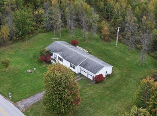2760 Lakeview Dr, North Hero, VT 05474