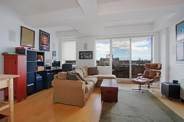 Rented by Corcoran | media 11