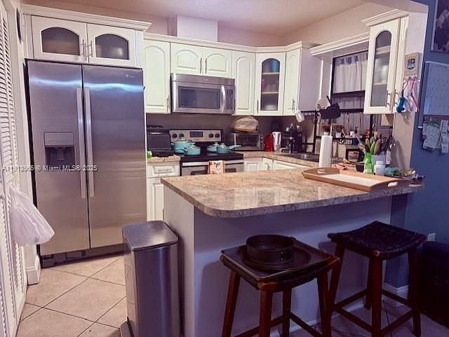2nd image of 9121 SW 150th Ave #0