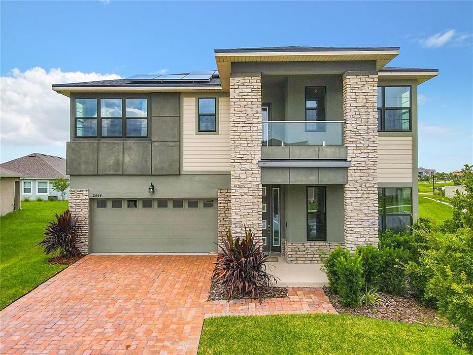 1st image of 2554 Empress Dr