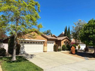 914 Lantana Ct, San Marcos, CA 92069