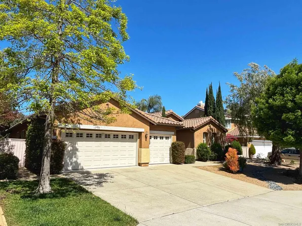 914 Lantana Ct, San Marcos, CA 92069