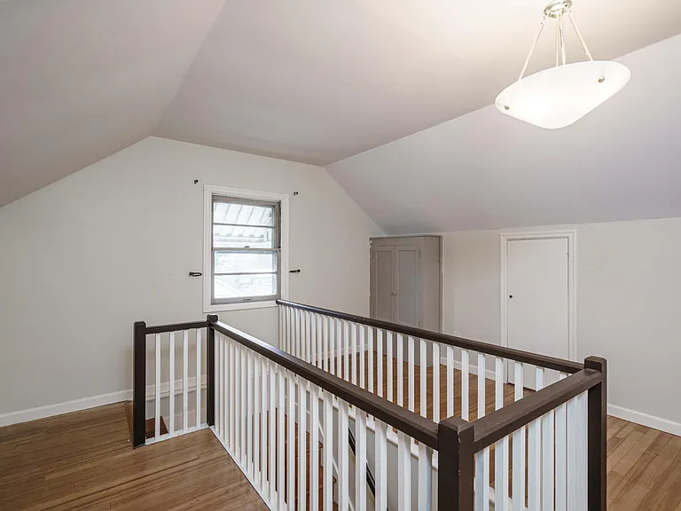 507 Beech St — Photo 20