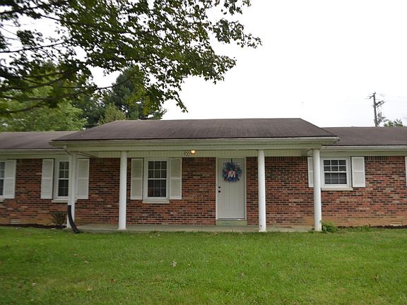 4th image of 400 Oakwood Dr