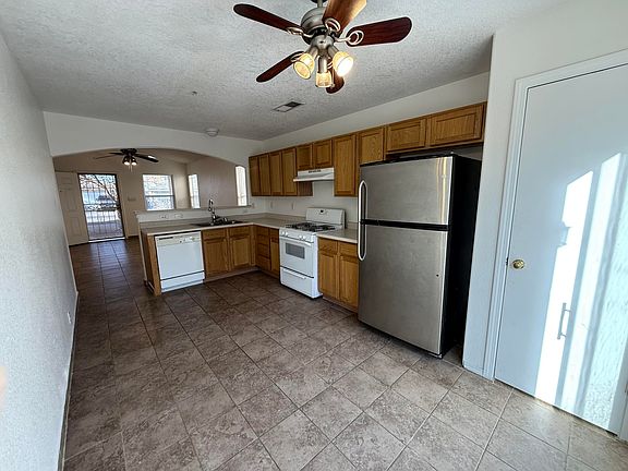 5th image of 5816 Night Shadow Ave NW