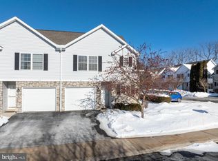 119 Gala Dr, State College, PA