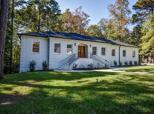 108 Scotland Ct, Lexington, SC 29072