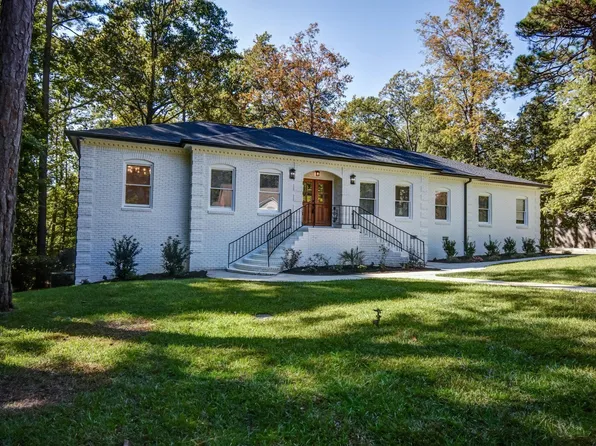 108 Scotland Ct, Lexington, SC 29072