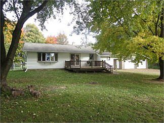 1st image of N426 Wren Dr