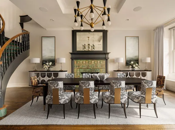 243 East 17th Street image 4 of 43