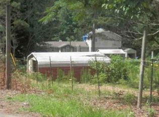 53 Jimmys Dr, Temple, GA 30179