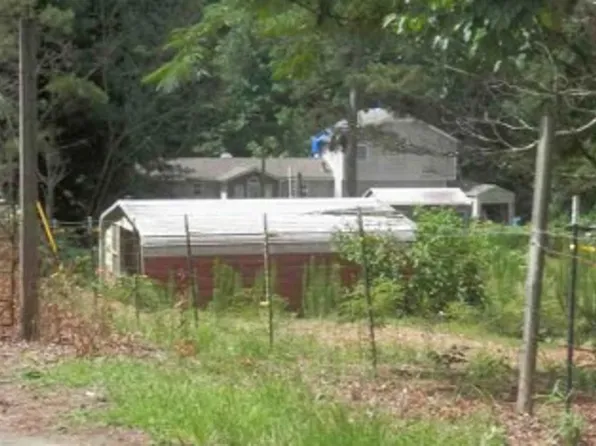 53 Jimmys Dr, Temple, GA 30179