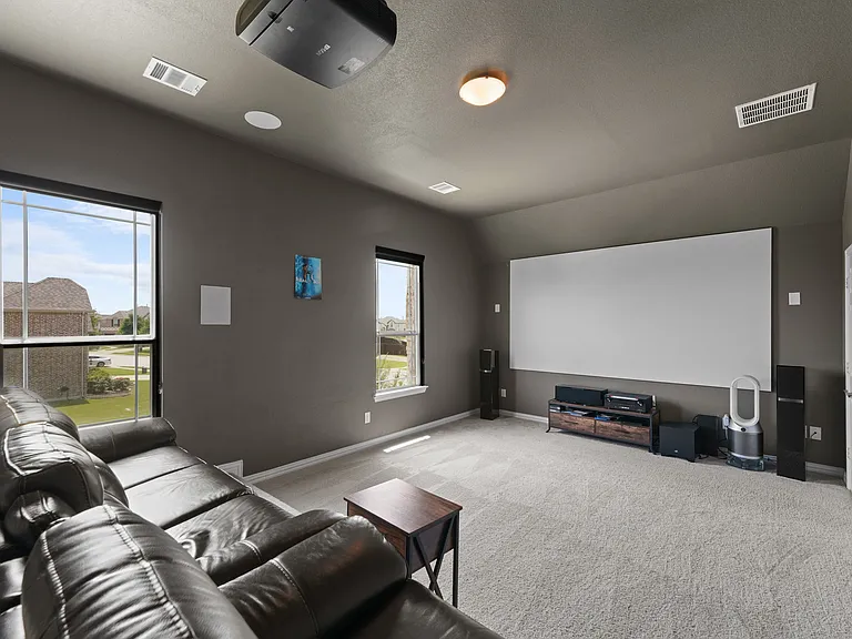 3217 Austin Bayou Trl — Photo 30
