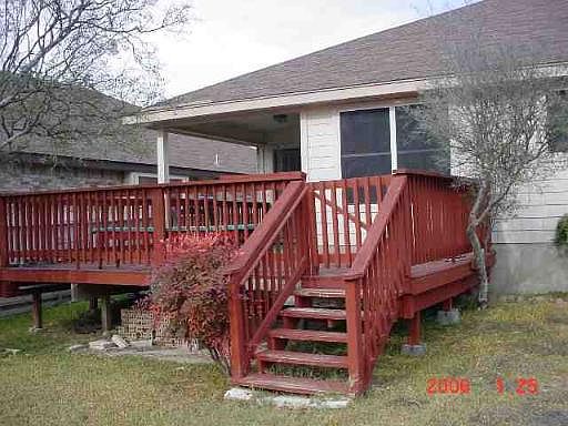 5th image of 9302 SHOTGUN DR