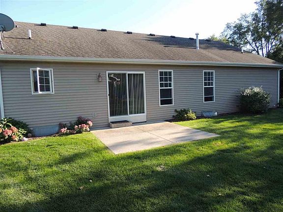 3rd image of 5615 Hearst Ct