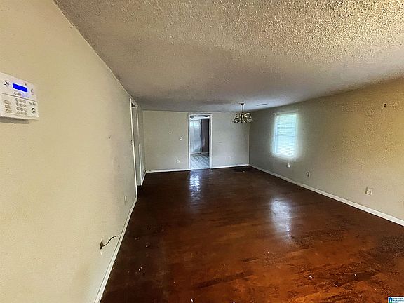 2nd image of 7649 Georgia Ave