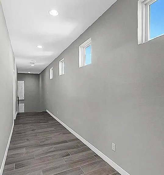 14717 Pebble Hills Blvd — Photo 13