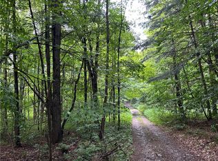 Route 13 #19, Altmar, NY 13302