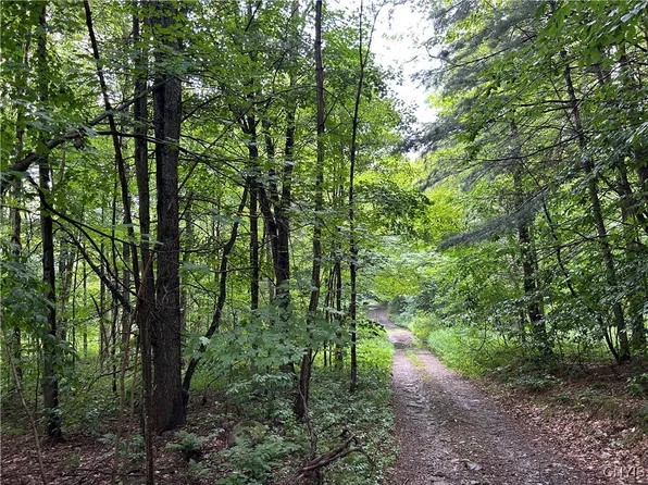 Route 13 #19, Altmar, NY 13302