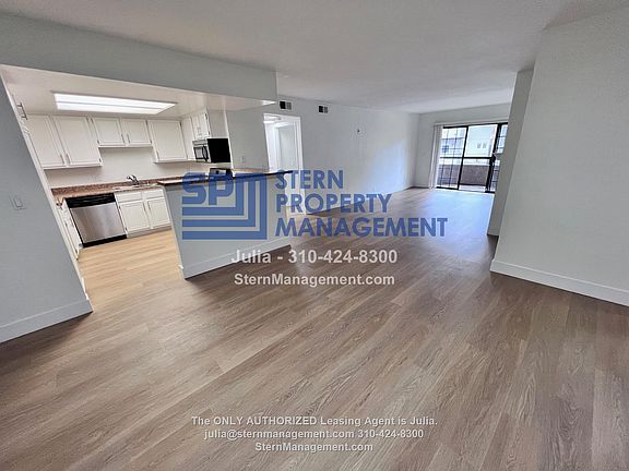 5th image of 4454 Coldwater Canyon Ave APT 102