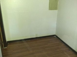 2116 Spires Ave, Jacksonville, FL 32209