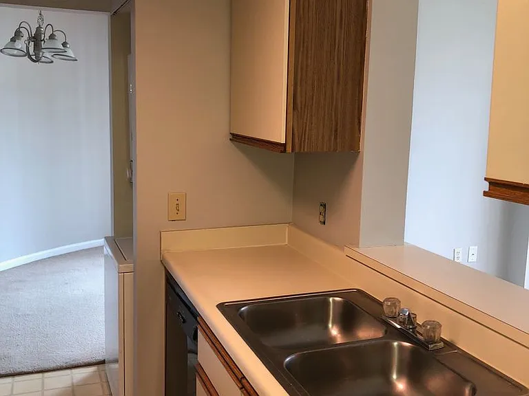 1100 Wheat St #312 — Photo 10