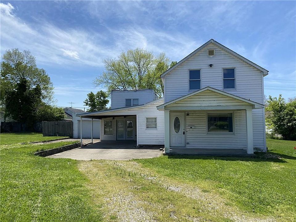 1st image of 112 Art Ave