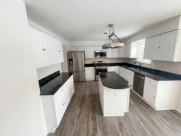 2nd image of 2592 Cowall Dr