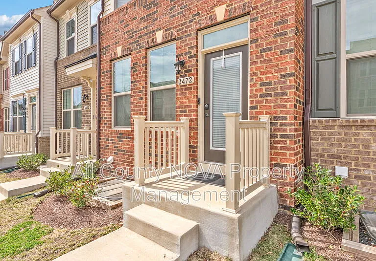 3472 Jacobs Ford Way — Photo 5