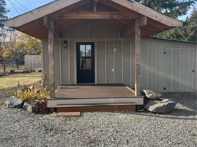 790 Pease Rd #C — Photo 1