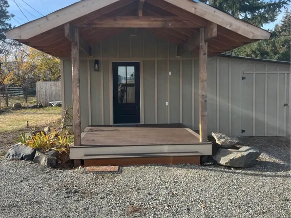 790 Pease Rd #C, Cle Elum, WA 98922