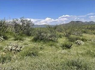 824 Morning Star Dr UNIT 88, Rio Rico, AZ 85648