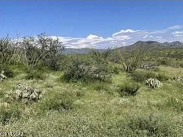 824 Morning Star Dr #Drive88, Rio Rico, AZ 85648