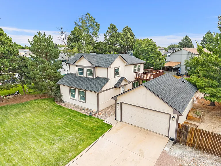 2785 Frazier Ln — Photo 33