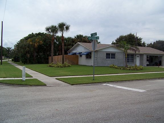 2012 under construction