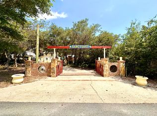 5850 Galvez Rd, Perdido Key, FL 32507