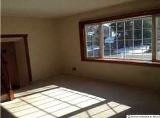 21 Country Club Blvd, Little Egg Harbor, NJ 08087