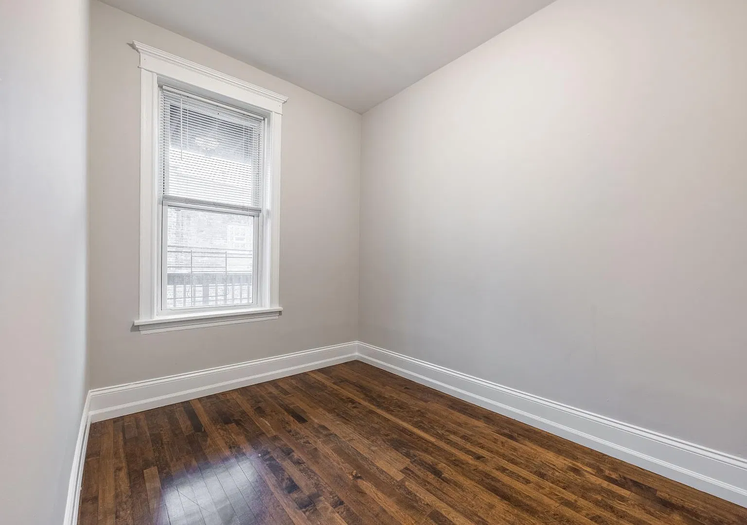 2 bed, $2,495 — Photo 3