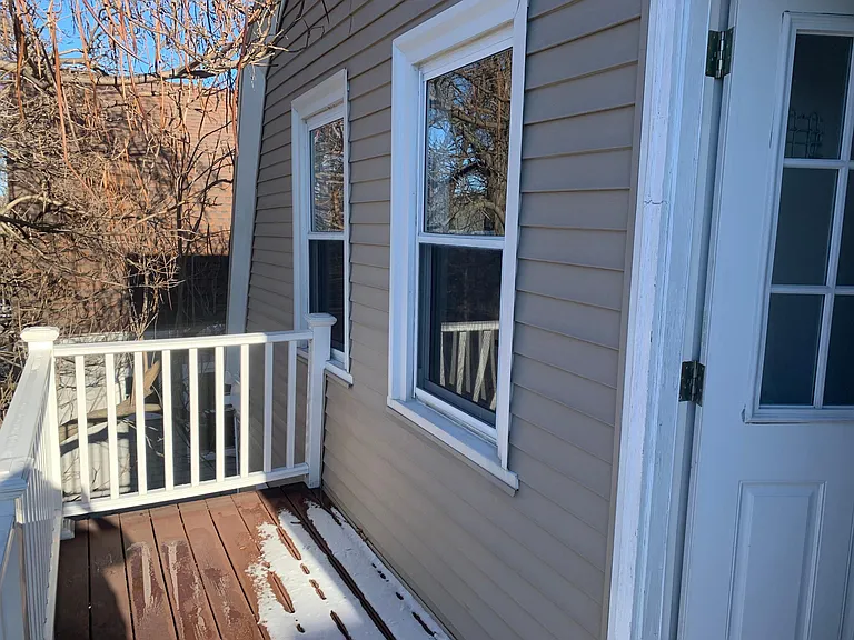 18 Pearson Ave #3 — Photo 15