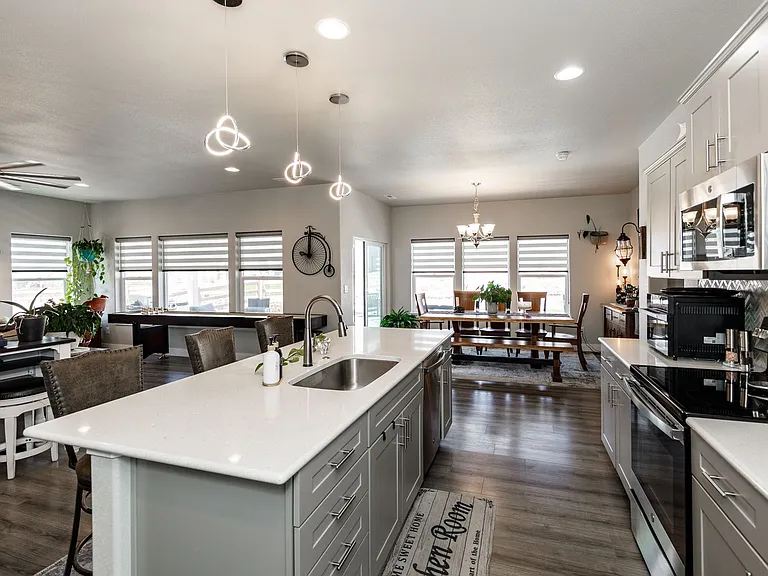9032 Bugaboo Dr — Photo 45