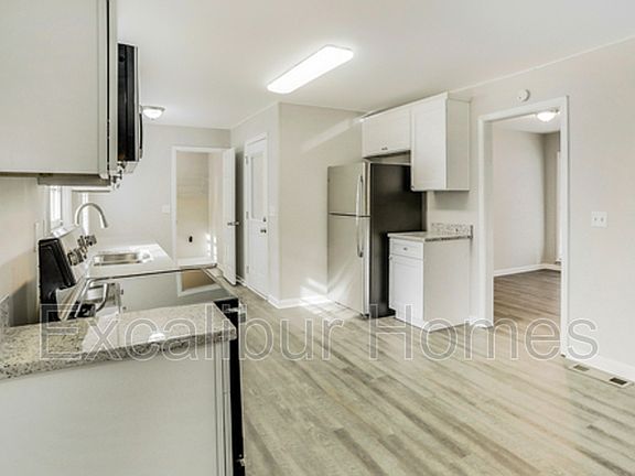 5th image of 5951 Meadowbrook Dr