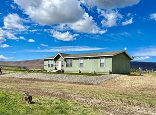 10011 W Wapato Rd, Wapato, WA 98951