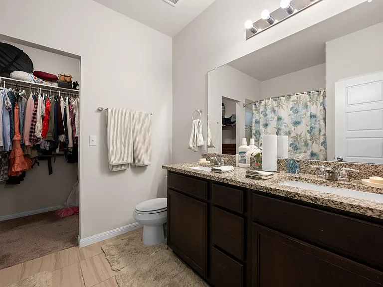 6109 Arbor Crest Ln — Photo 15