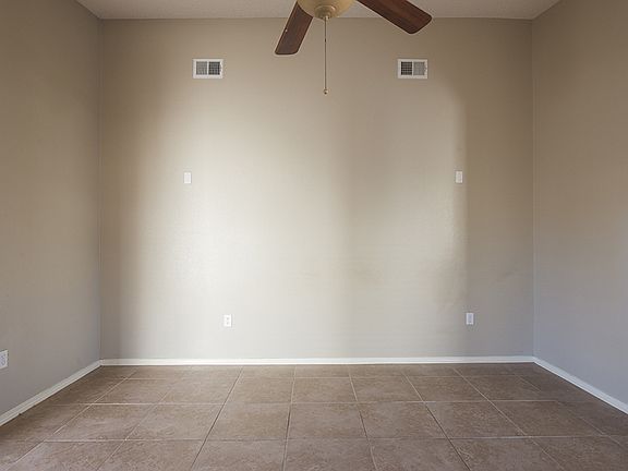 3rd image of 14259 Gil Reyes Dr