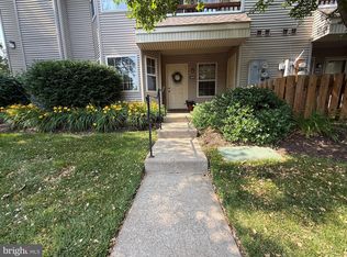 3403 Waltham Ct, Yardley, PA 19067