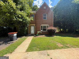 2949 Governors Ct, Woodstock, GA 30066