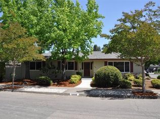 5098 Dupont Dr, Santa Rosa, CA 95409