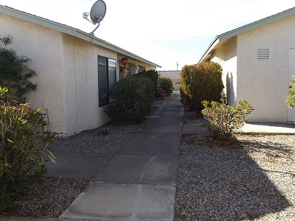 3rd image of 2711 Bluewater Dr #B2711-3
