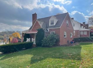 4301 Main St, Homestead, PA 15120