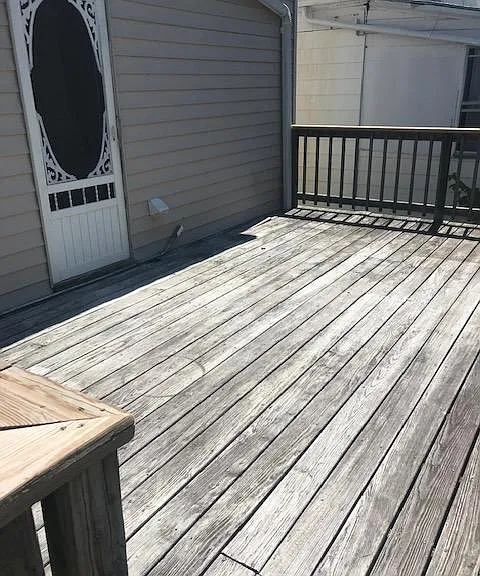 511 Prospect St #511 — Photo 13